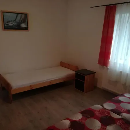 Suemegi Levendula Sumeg