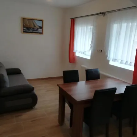Suemegi Levendula *