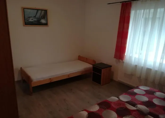 Suemegi Levendula Sumeg