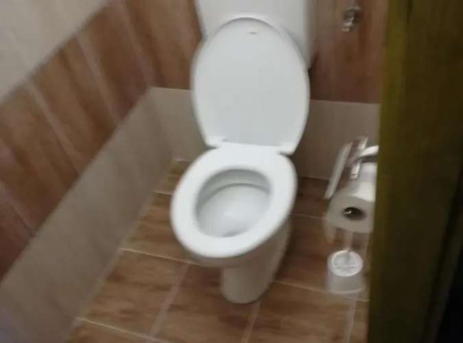 Apartment Suemegi Levendula *