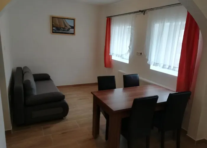 Suemegi Levendula *